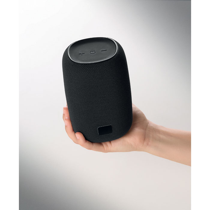 5.1 Wireless Lautsprecher