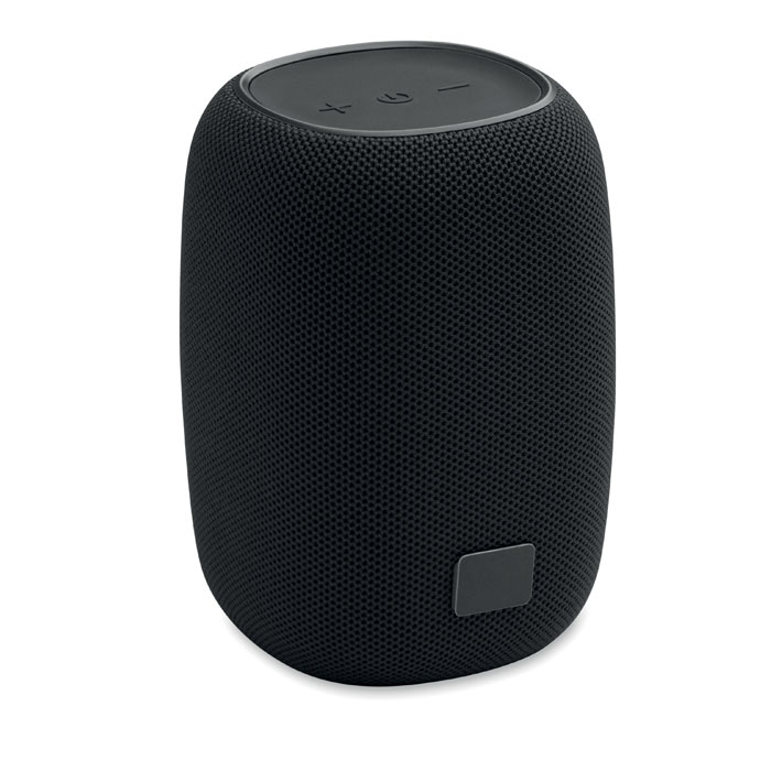 mo3188-03 5.1 Wireless Lautsprecher