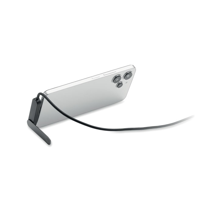 60W Ladekabel Typ-C