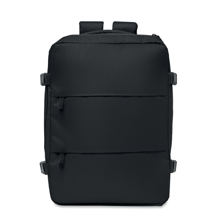 Rucksack in Kabinengröße