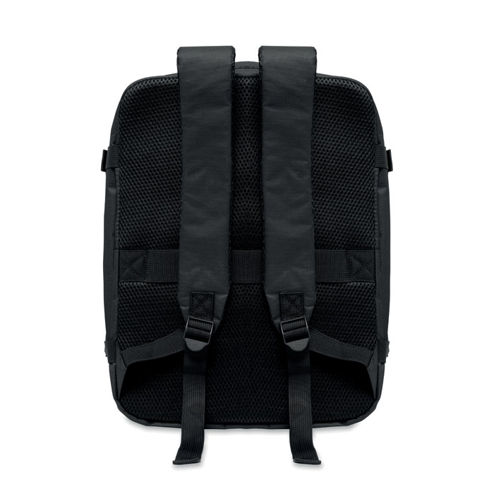 Rucksack in Kabinengröße