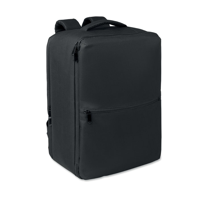 mo3198-03 Rucksack mit Vakuumbeutel
