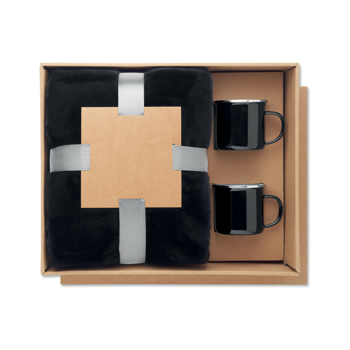 Geschenkset 3-teilig