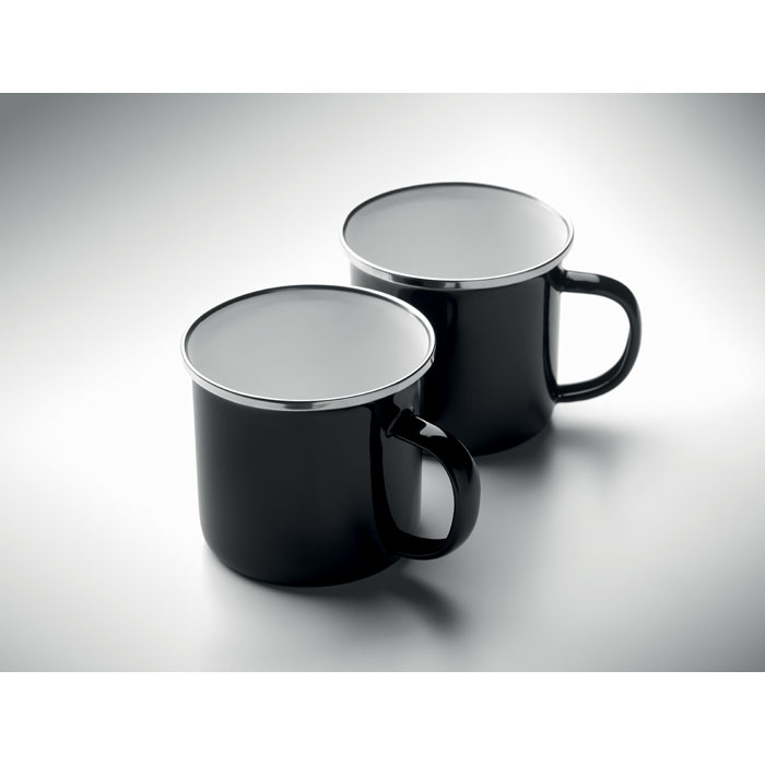 Geschenkset 3-teilig