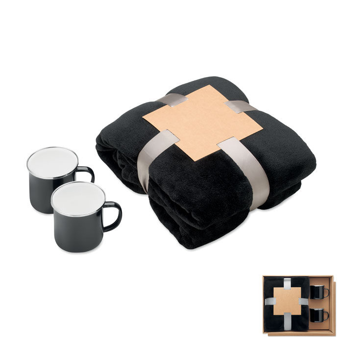 Geschenkset 3-teilig