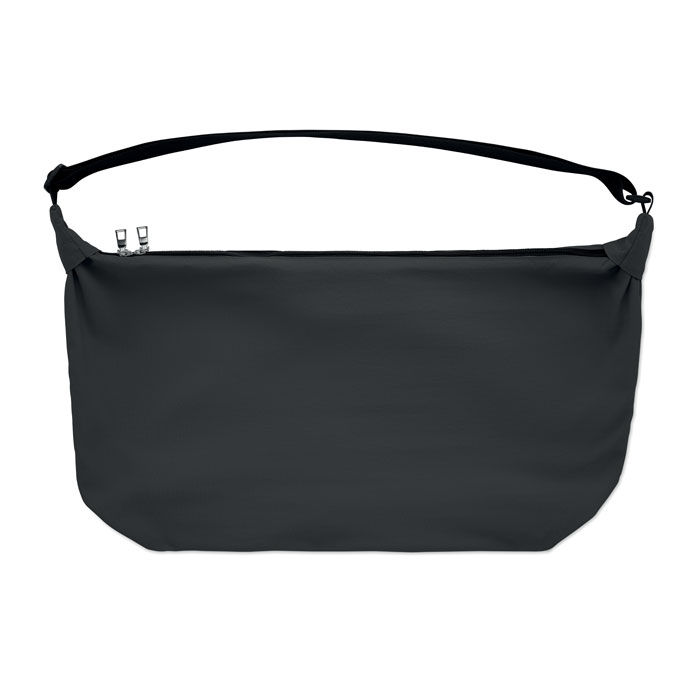 Urbane Crossbody-Tasche