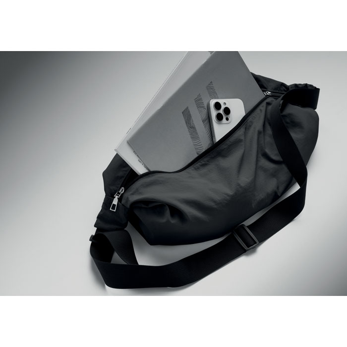 Urbane Crossbody-Tasche