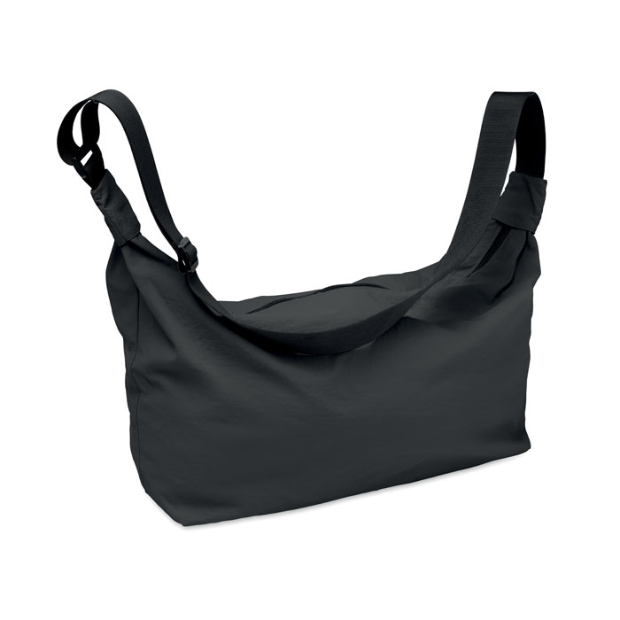 Urbane Crossbody-Tasche