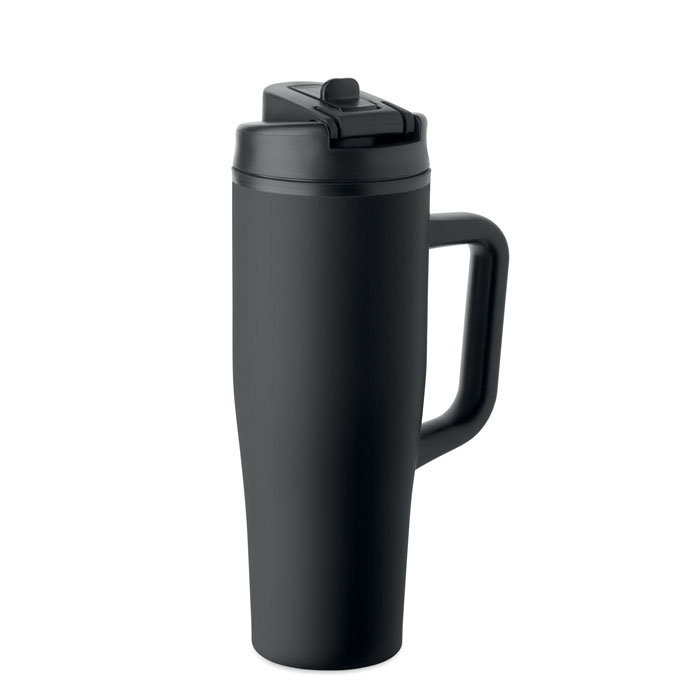 Doppelwandiger Becher 900ml