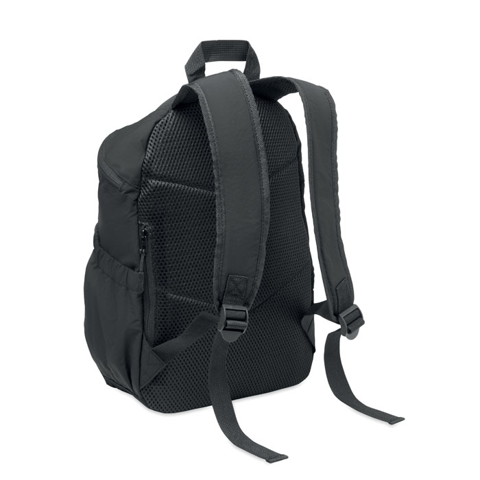 Rucksack Ripstop-Nylon