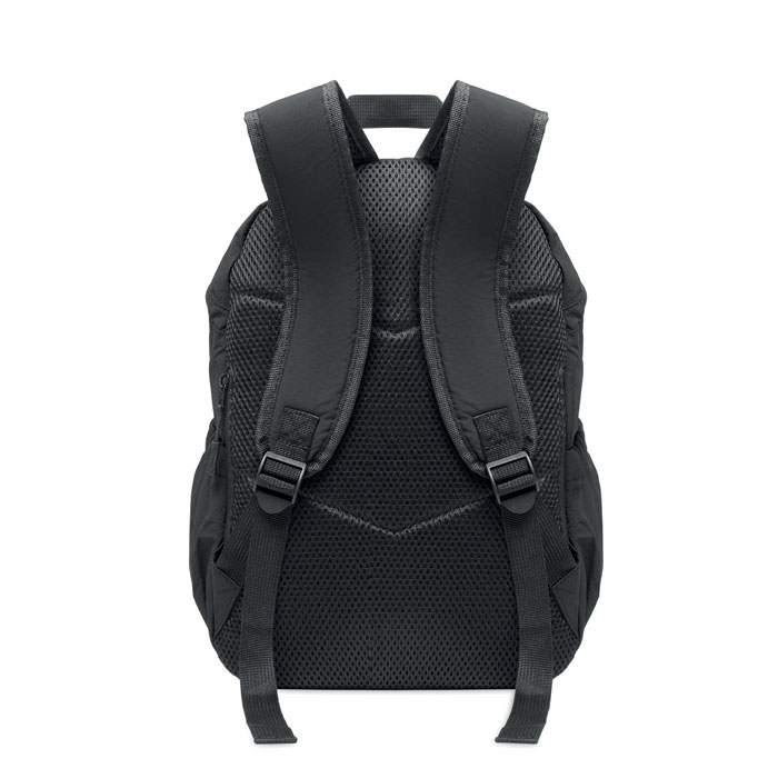 Rucksack Ripstop-Nylon