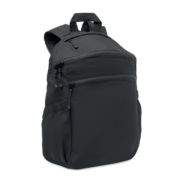 mo3214-03 Rucksack Ripstop-Nylon