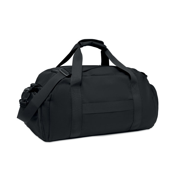 Urbane Sporttasche Nylon 20L