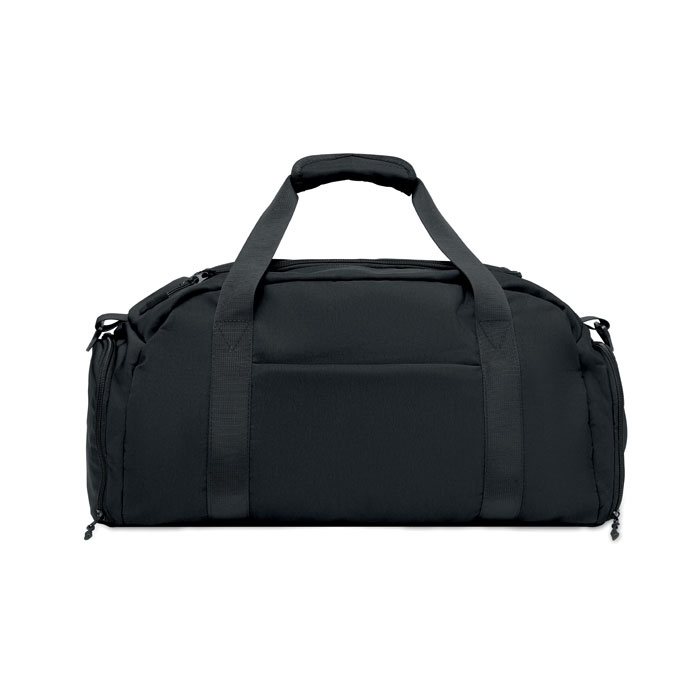 Urbane Sporttasche Nylon 20L