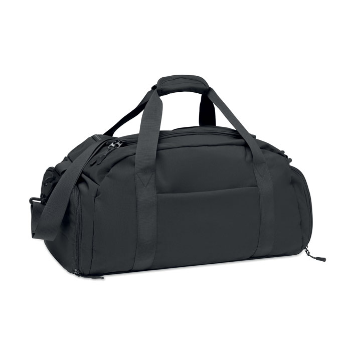 Urbane Sporttasche Nylon 20L