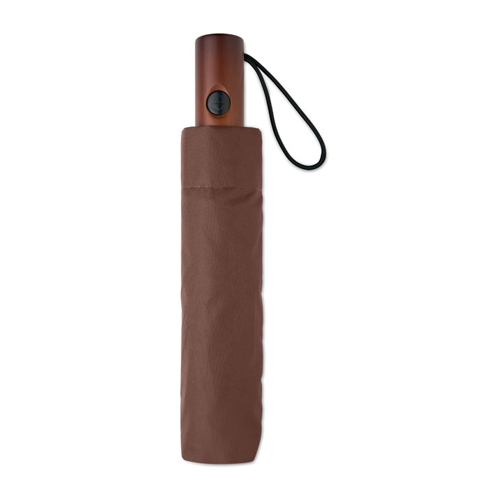 mo3219-01-back 21" Automatik Regenschirm