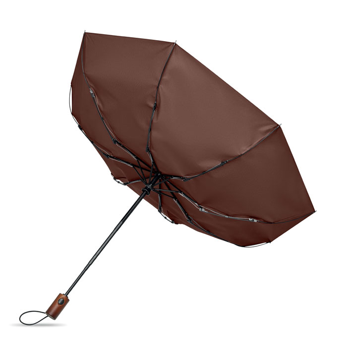 mo3219-01-top 21" Automatik Regenschirm