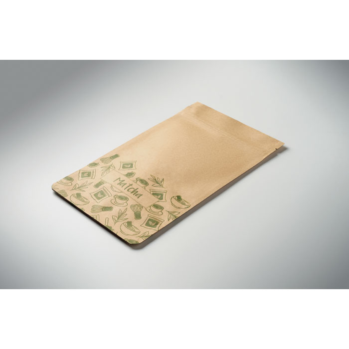 Matcha-Teepulver 10 g