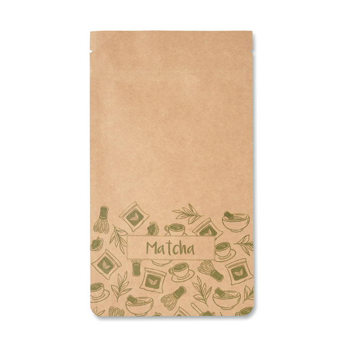 Matcha-Teepulver 10 g