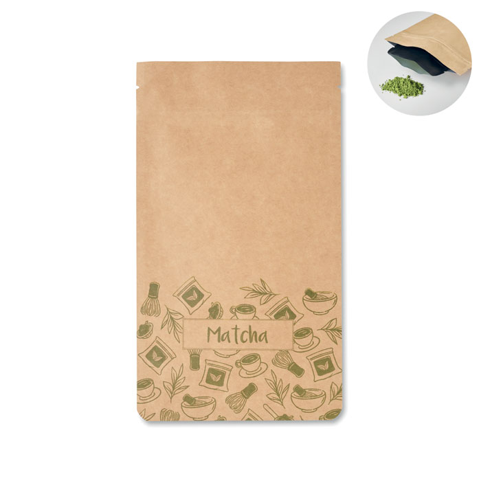 Matcha-Teepulver 10 g