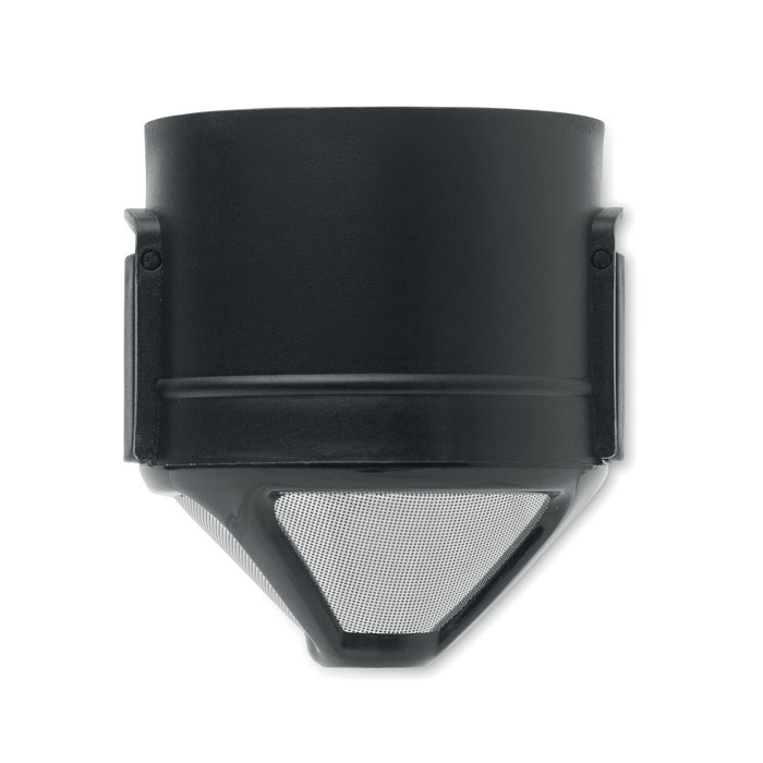 Wiederverwendbarer Kaffeefilter