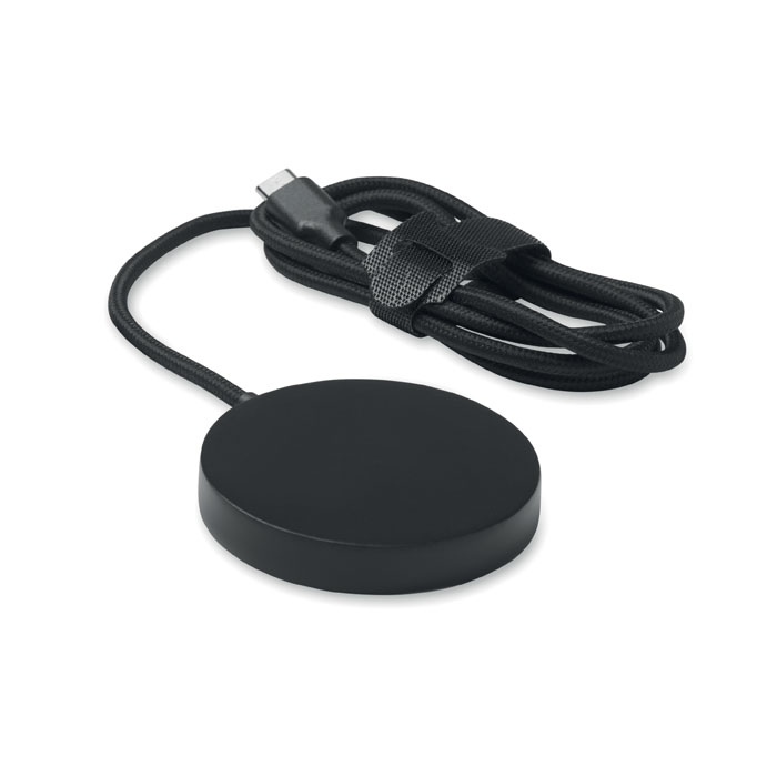 Magnetisches Ladegerät 25W
