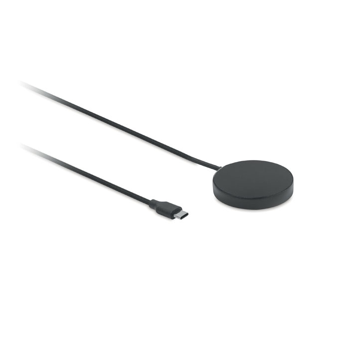 Magnetisches Ladegerät 25W