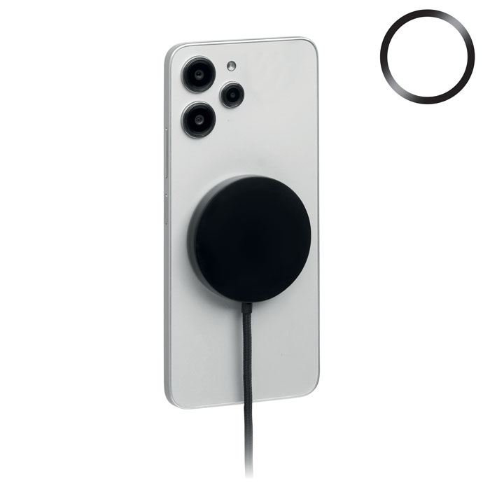 Magnetisches Ladegerät 25W