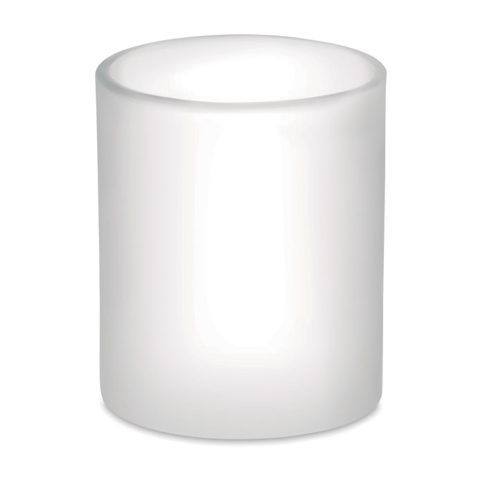 Kaffeebecher aus Glas 300 ml