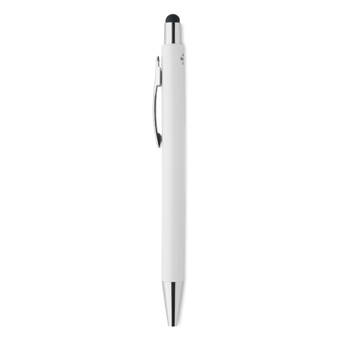 Antibakterieller Stift ABS