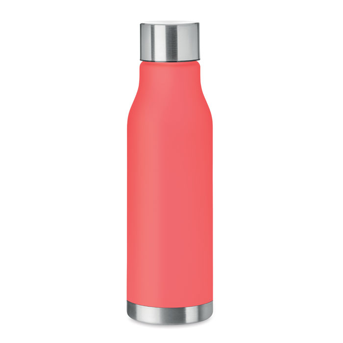mo6237-25-1 Trinkflasche RPET 600ml