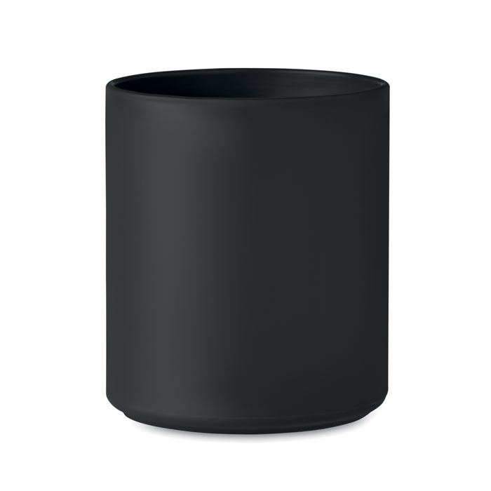 Kaffeebecher 300ml