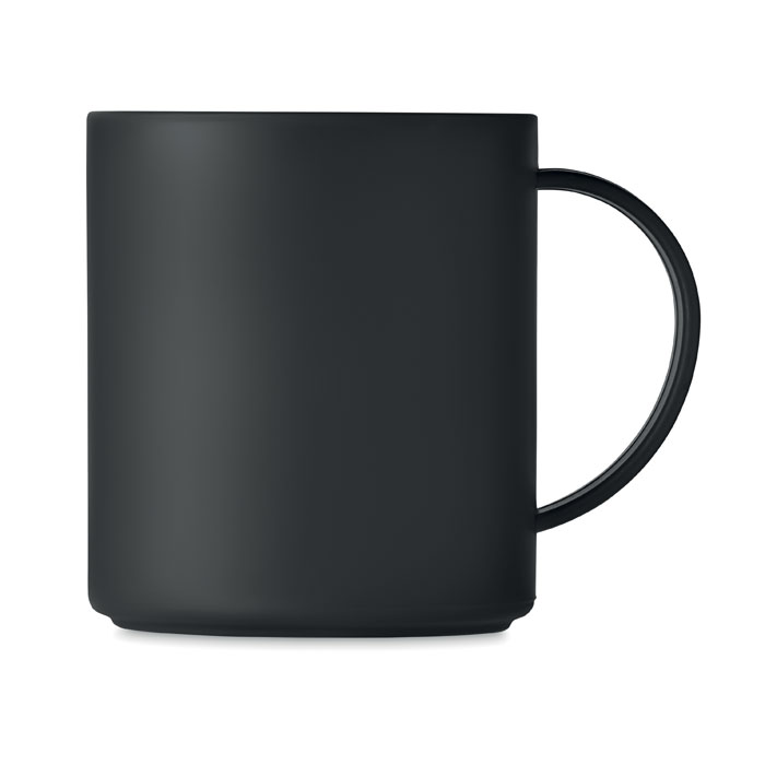 Kaffeebecher 300ml