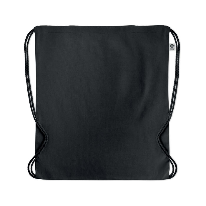 Beutel Organic Cotton