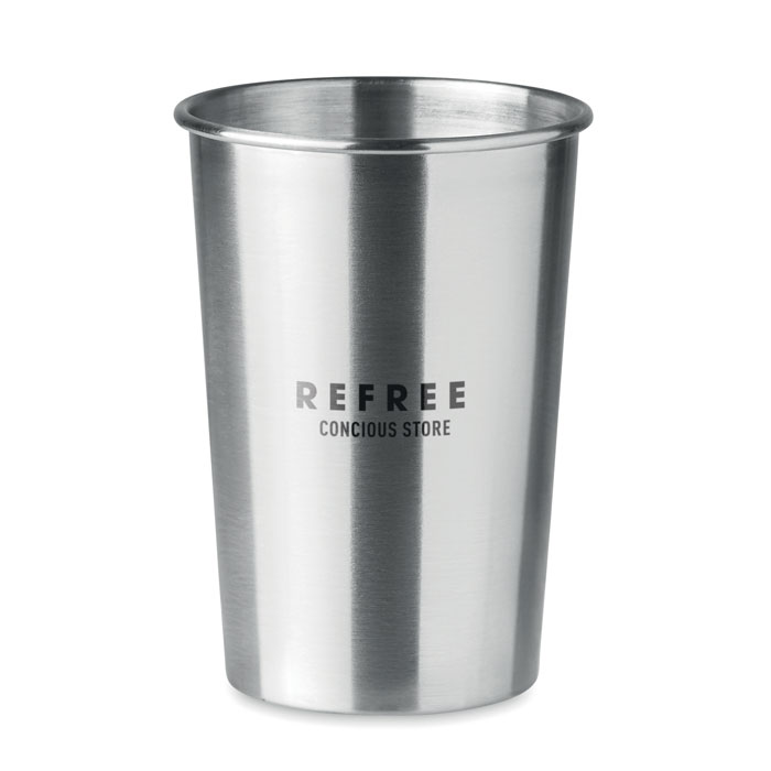 Becher 350ml