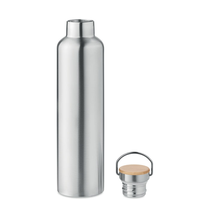 Isolierflasche 1000 m l