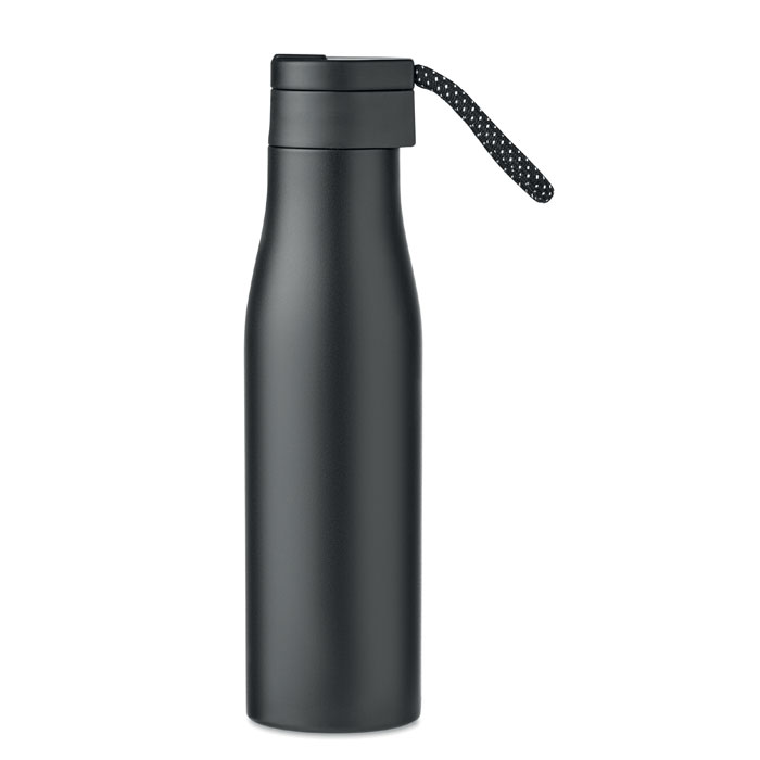 Isolierflasche 600 ml