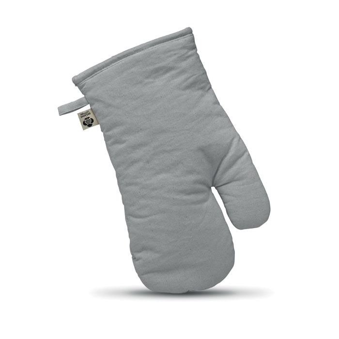 mo6381-07-1 Topfhandschuh
