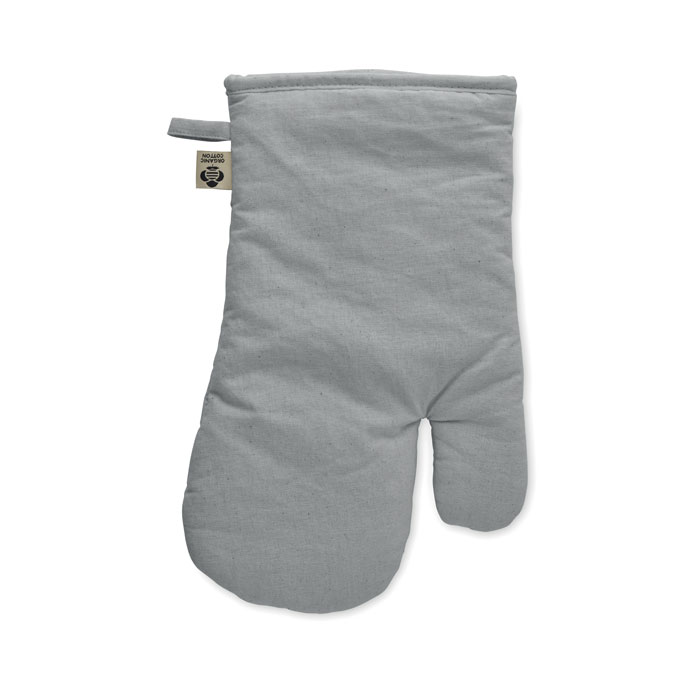 Topfhandschuh