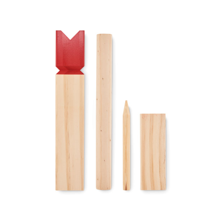 mo6396-40-back-1 Wikinger-Spiel