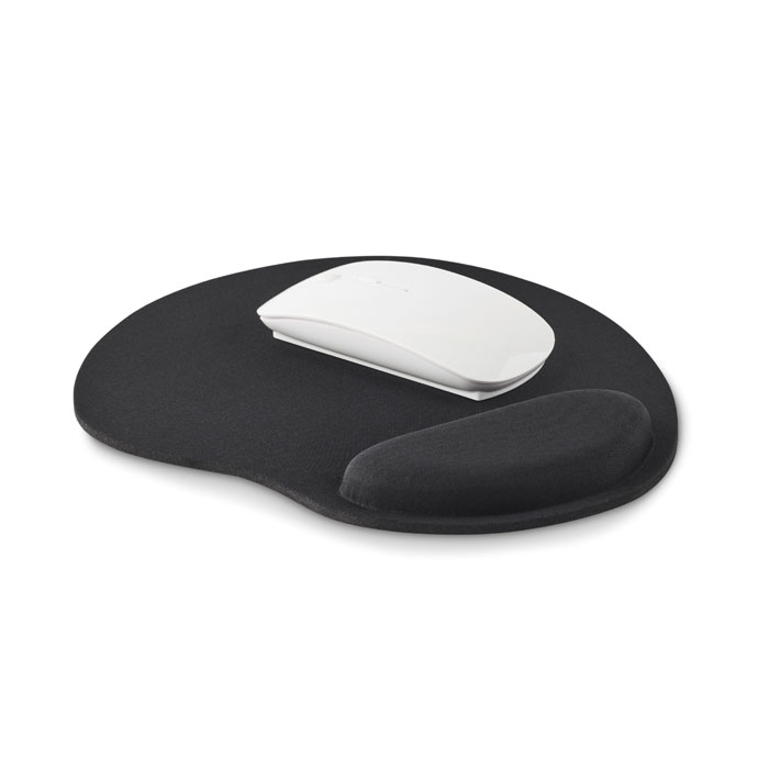 Mousepad EVA