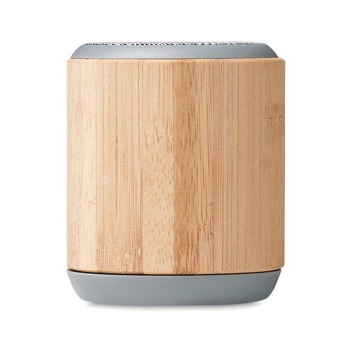 5.3 Wireless Lautsprecher