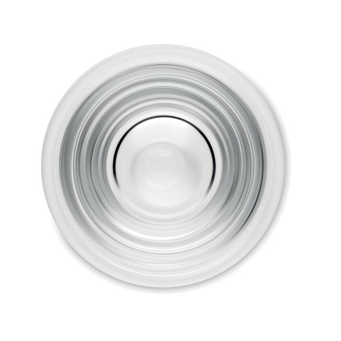 Schnapsglas 28ml