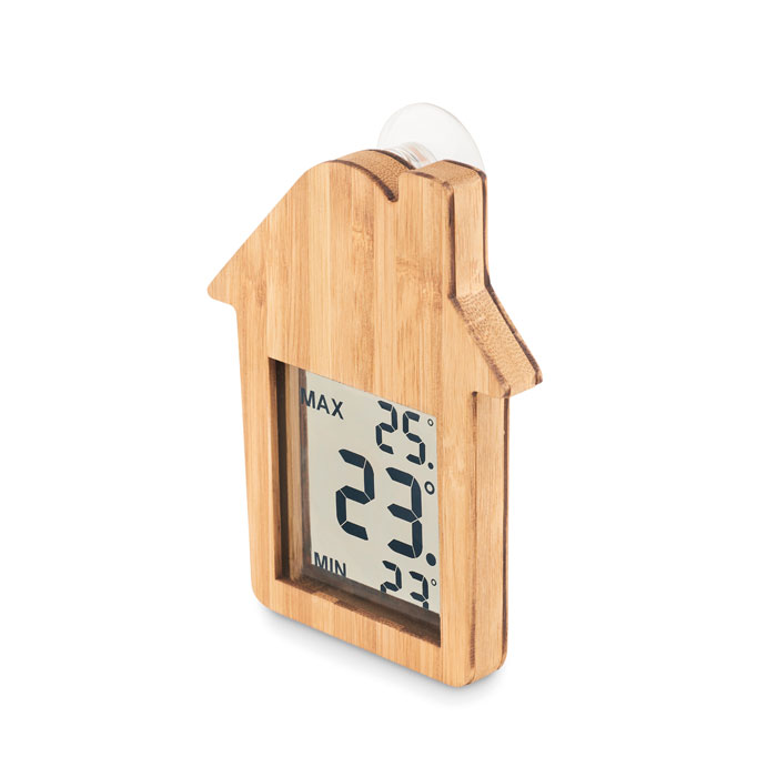 mo6468-40-1 Thermometer