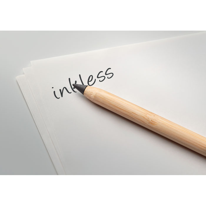 mo6493-40-detail-1 Stift mit Graphitmine