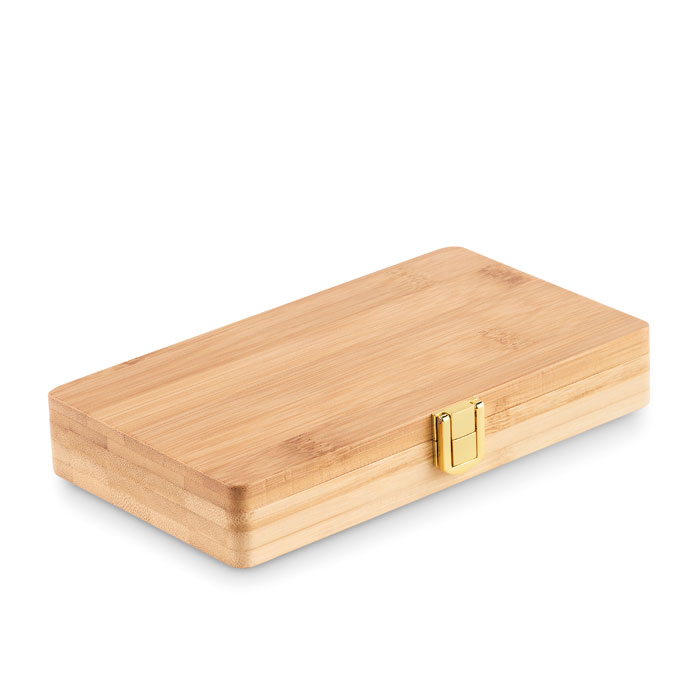 mo6496-40-side-1 Werkzeugset