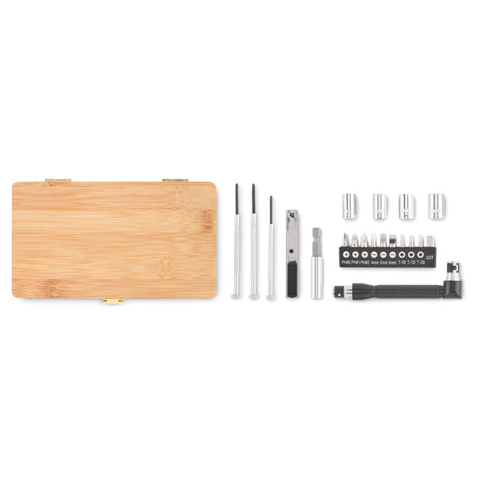 mo6496-40-top-1 Werkzeugset