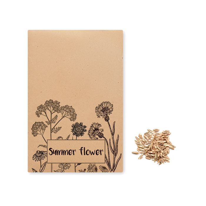 mo6502-13-1 Samen Blumenmischung