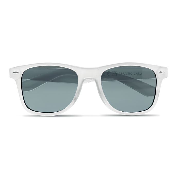 Sonnenbrille RPET