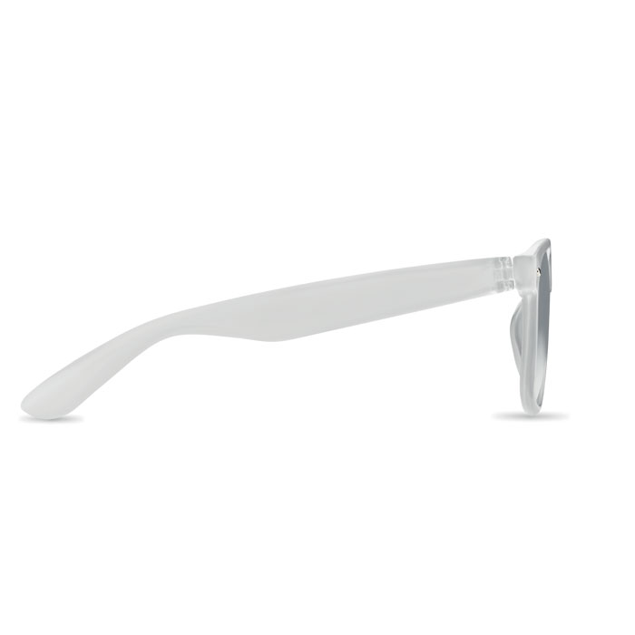 Sonnenbrille RPET